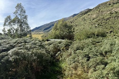 Photo of property in 2 Kiwi Street, Makarora, Wanaka, 9382