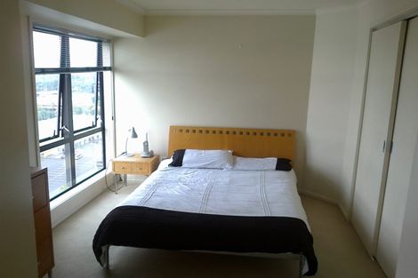 Photo of property in 12f/18 Ronwood Avenue, Manukau, Auckland, 2104