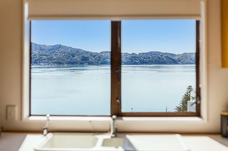 Photo of property in 9u5 Wilkinson Street, Oriental Bay, Wellington, 6011