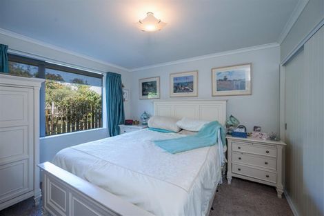 Photo of property in 6a Ivy Crescent, Richmond, 7020