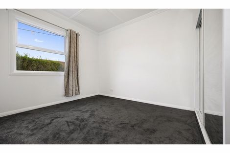 Photo of property in 1/9 Edmonds Street, Woolston, Christchurch, 8062