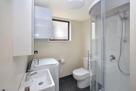 Photo of property in 44 Dundas Street, North Dunedin, Dunedin, 9016