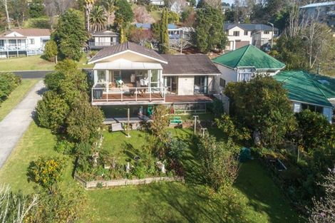 Photo of property in 119 Isabel Street, Whangamata, 3620