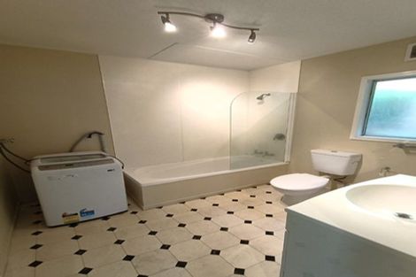 Photo of property in 86 Mitchell Street, Brooklyn, Wellington, 6021