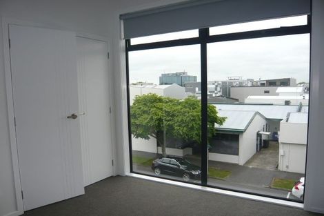 Photo of property in 13u5 Vialou Street, Hamilton Central, Hamilton, 3204