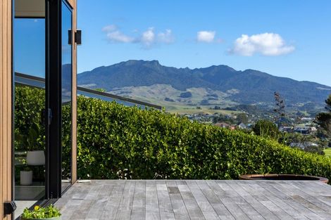 Photo of property in 15 Rose Street, Raglan, 3225