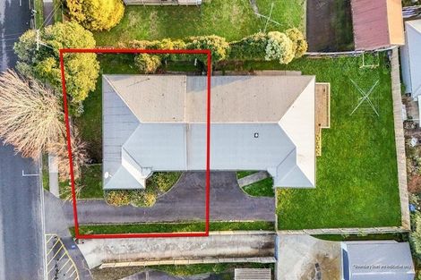 Photo of property in 66 Storey Avenue, Forest Lake, Hamilton, 3200