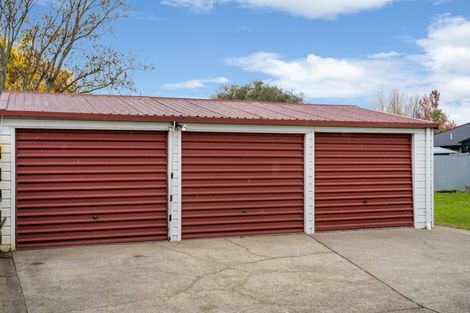 Photo of property in 6 Clyde Street, Renwick, 7204
