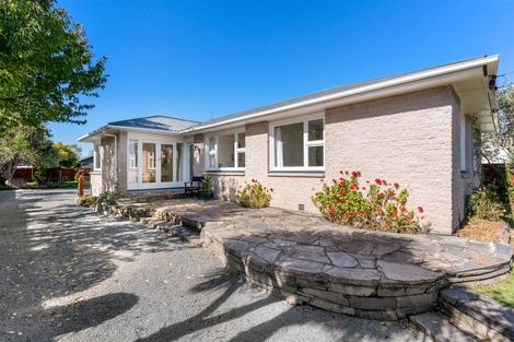 Photo of property in 32 Hounslow Street, Ilam, Christchurch, 8041