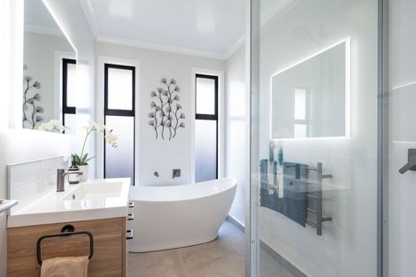 Photo of property in 29 Eton Street, Richmond, 7020