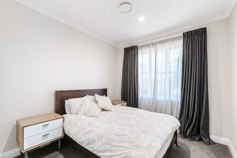 Photo of property in 17 Matepu Crescent, Pyes Pa, Tauranga, 3112