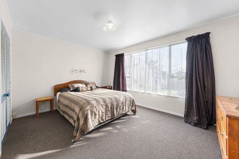 Photo of property in 15 Curtis Street, Okato, 4335