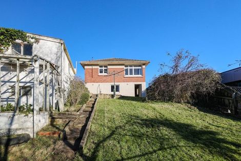 Photo of property in 2a Short Street, Burnside, Dunedin, 9011