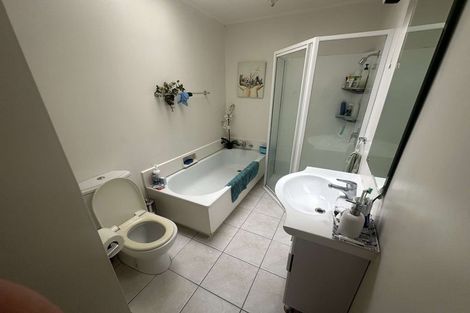 Photo of property in 2 Cudby Street, Woburn, Lower Hutt, 5010