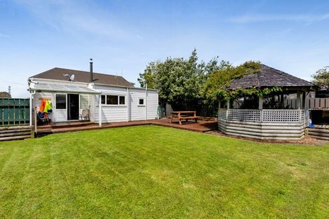 Photo of property in 143 Portia Street, Stratford, 4332