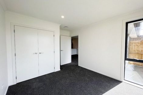 Photo of property in 2u2 Masefield Drive, Enderley, Hamilton, 3214