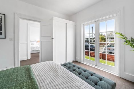 Photo of property in 17 Randolph Street, Woolston, Christchurch, 8062