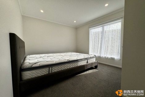 Photo of property in 1/3 Manutara Avenue, Forrest Hill, Auckland, 0620