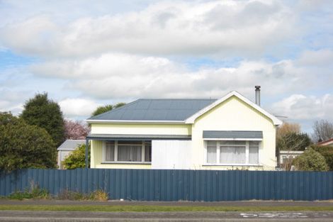 Photo of property in 53 Fenton Street, Stratford, 4332