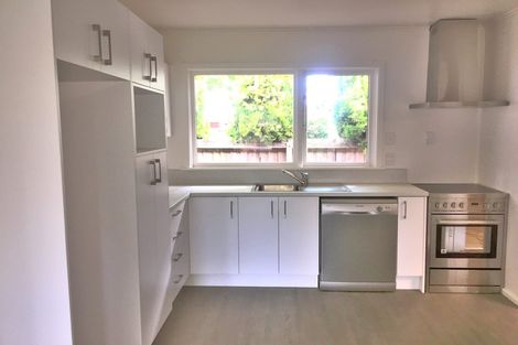 Photo of property in 134 Somerfield Street, Somerfield, Christchurch, 8024