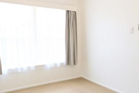 Photo of property in 54a/4 Northboro Road, Belmont, Auckland, 0622
