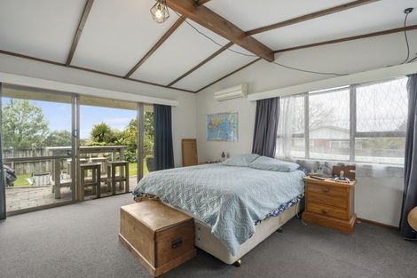 Photo of property in 6 Carrs Road, Chartwell, Hamilton, 3210