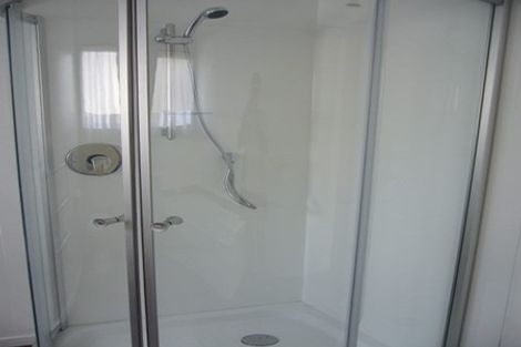 Photo of property in 84b Tawa Street, Melville, Hamilton, 3206