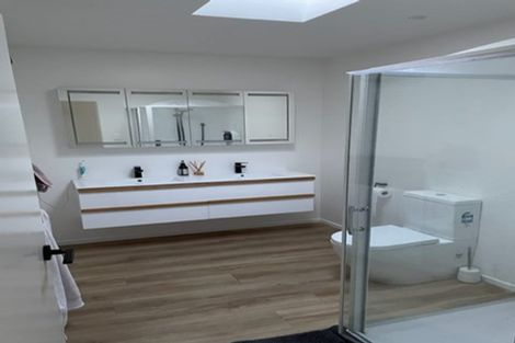 Photo of property in 4/120 Chester Street East, Christchurch Central, Christchurch, 8011