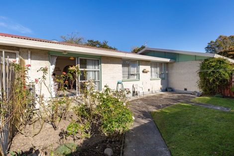 Photo of property in 3/3 Meredith Street, Addington, Christchurch, 8024