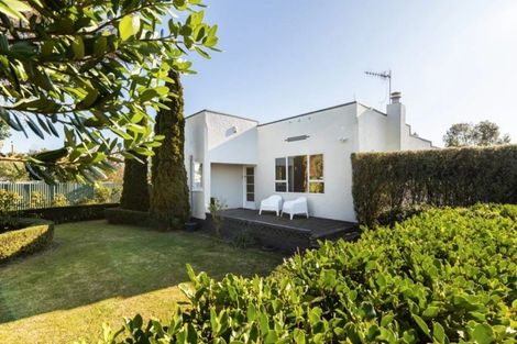 Photo of property in 13 Morse Street, Marewa, Napier, 4110