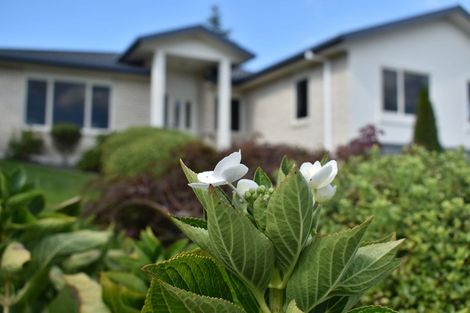 Photo of property in 25 Tuscany Place, Ohauiti, Tauranga, 3112