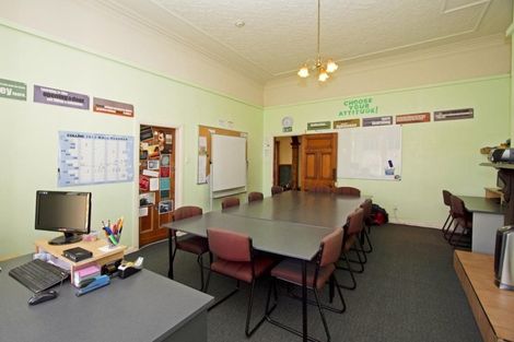 Photo of property in 6 Princes Street, Hawera, 4610