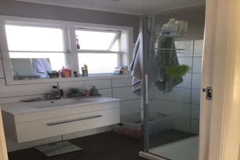 Photo of property in 17 Fauchelle Avenue, Richmond, 7020