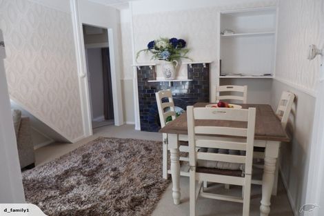 Photo of property in 30 Sussex Street, Mount Cook, Wellington, 6021