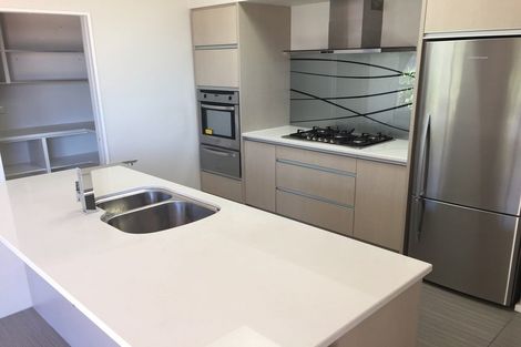 Photo of property in 20 Napier Drive, Wigram, Christchurch, 8042