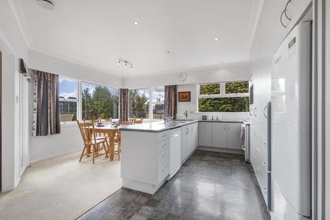 Photo of property in 31 Rata Street, Matamata, 3400