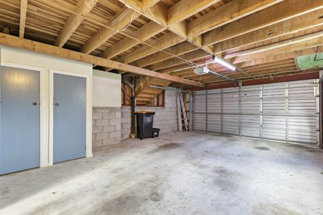 Photo of property in 106 Atawhai Road, Fitzherbert, Palmerston North, 4410