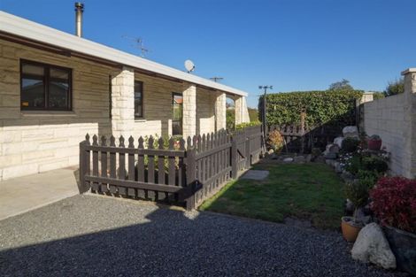 Photo of property in 27 Wakanui Road, Hampstead, Ashburton, 7700