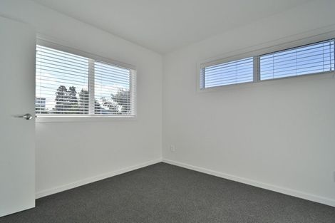 Photo of property in 300a Willowpark Road North, Hastings, 4122