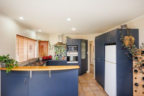 Photo of property in 19 Rothesay Place, Highbury, Palmerston North, 4412