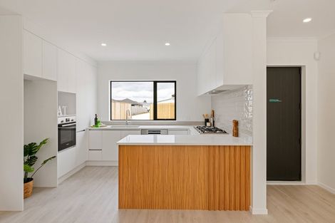 Photo of property in 81 Insoll Avenue, Enderley, Hamilton, 3214