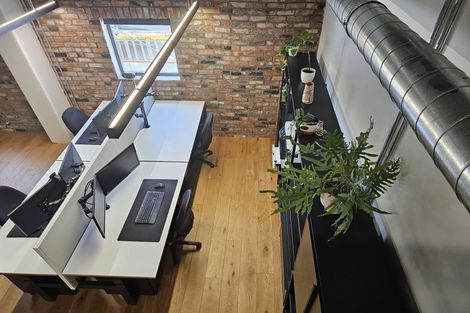 Photo of property in 13 Golden Avenue, Flat Bush, Auckland, 2019