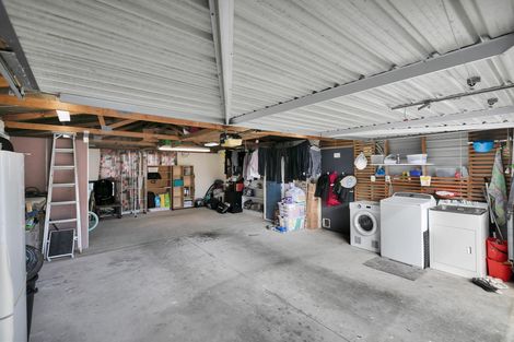 Photo of property in 622 East Coast Road, Pinehill, Auckland, 0630