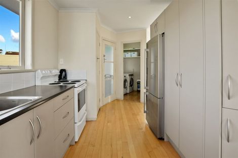 Photo of property in 110 Centennial Avenue, Thames, 3500