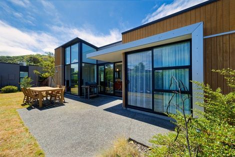 Photo of property in 1 Kersage Drive, Kaikoura Flat, Kaikoura, 7371