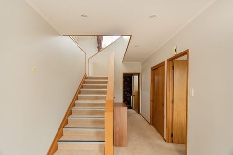 Photo of property in 5 Reservoir Road, Oamaru North, Oamaru, 9400