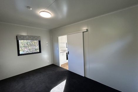 Photo of property in 33 Postgate Drive, Whitby, Porirua, 5024