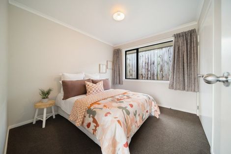 Photo of property in 16a Albert Street, Hamilton East, Hamilton, 3216