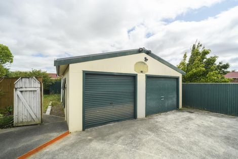 Photo of property in 629 Featherston Street, Roslyn, Palmerston North, 4414