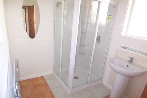 Photo of property in 188 Clyde Road, Burnside, Christchurch, 8053